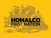 Homalco