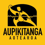 Te Aupikitanga