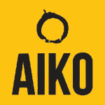 Aiko