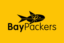 Bay Packers