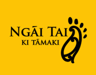 Ngāi Tai ki Tāmaki