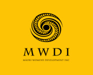 Maori Women’s Development