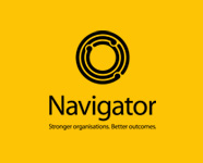 Navigator