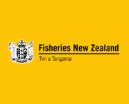 Fisheries NZ