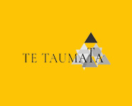 TE TAUMATA