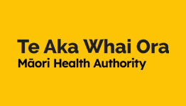 Te Aka Whai Ora - Māori Health Authority