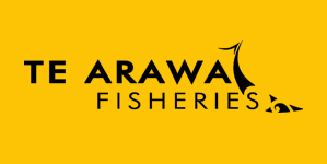 TE ARAWA FISHERIES