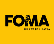 Foma