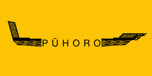 Puhoro