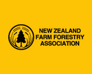 NZ Farm Forestry Association