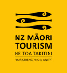 NZ Māori Tourism