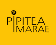 Pipitea Marae