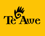 Te Awe