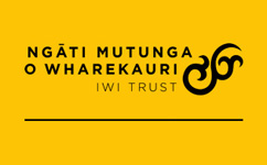 Ngati Mutunga