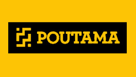 Poutama Trust