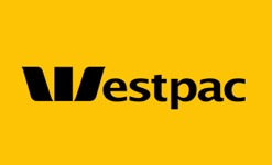 Westpac